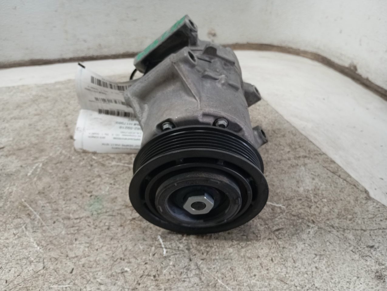 Part image 4