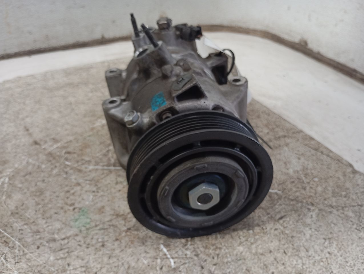 Part image 6