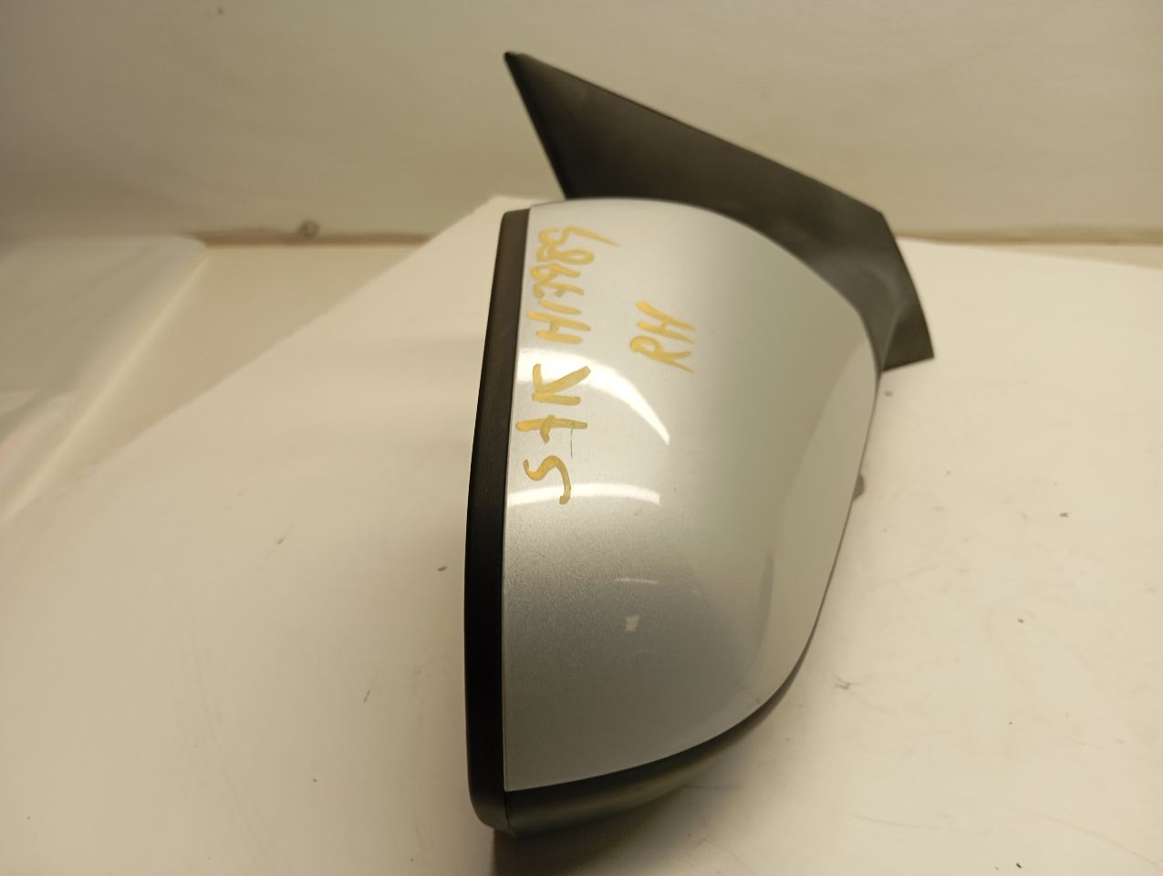 Used 2015 Hyundai SONATA Side View Mirror - Stock #H17989