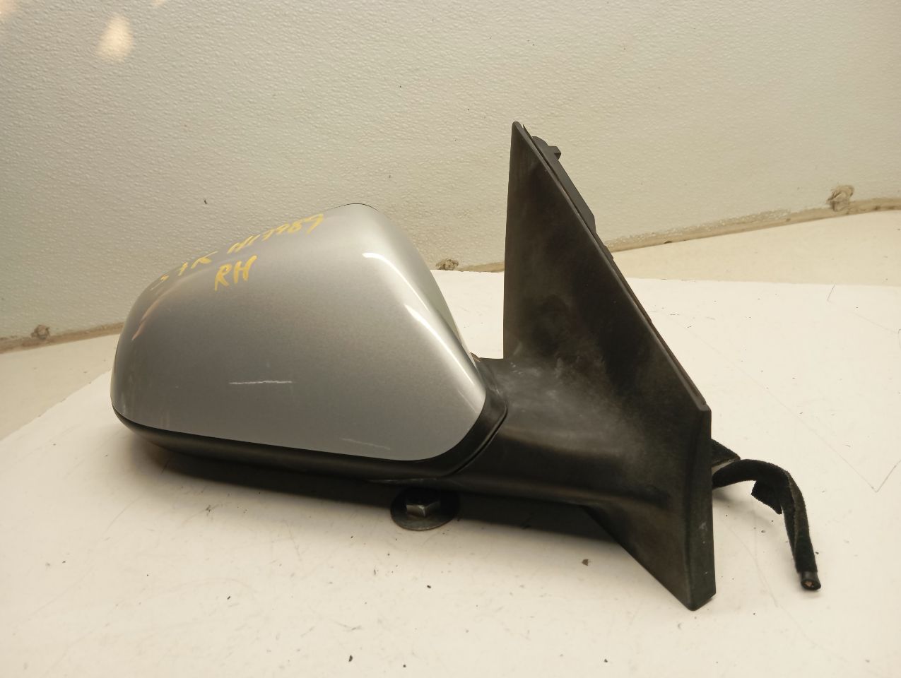 Used 2015 Hyundai SONATA Side View Mirror - Stock #H17989