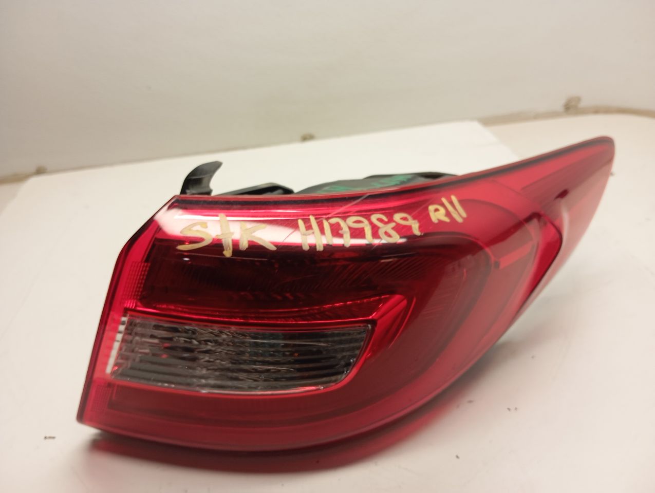 Part image 1