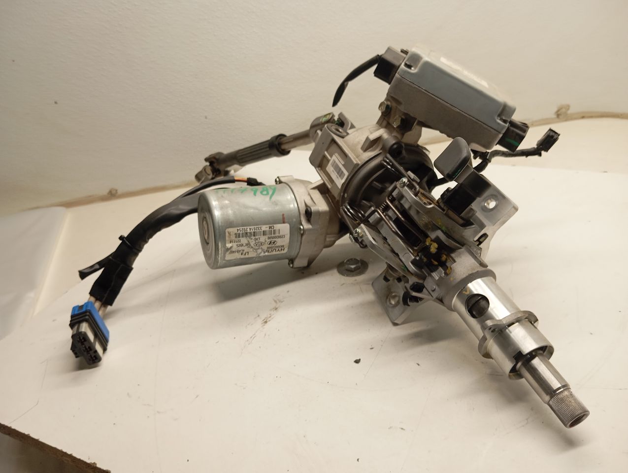Part image 4