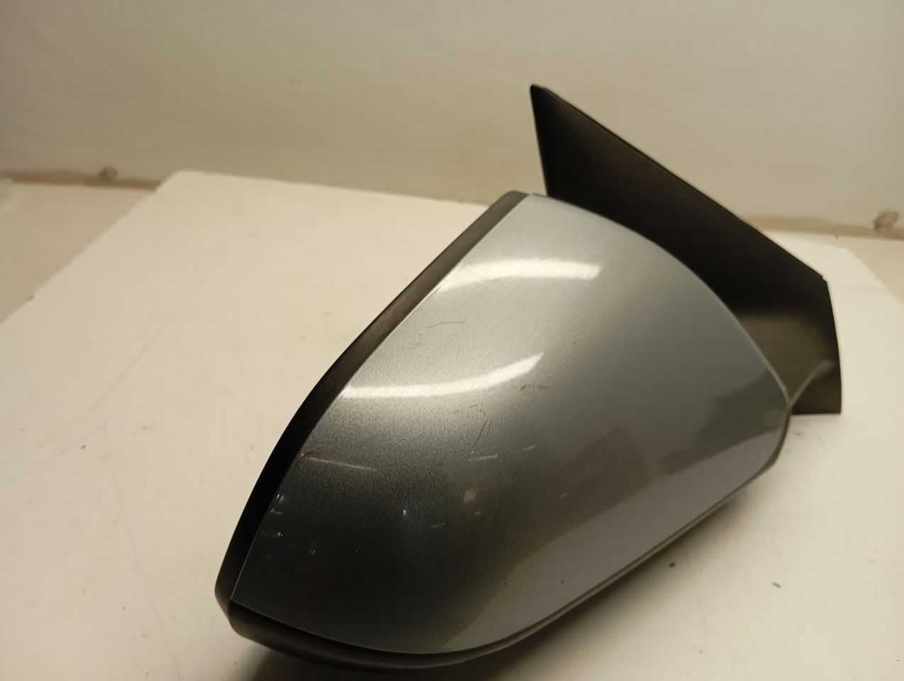 Used 2015 Hyundai SONATA R. - Stock #H18054