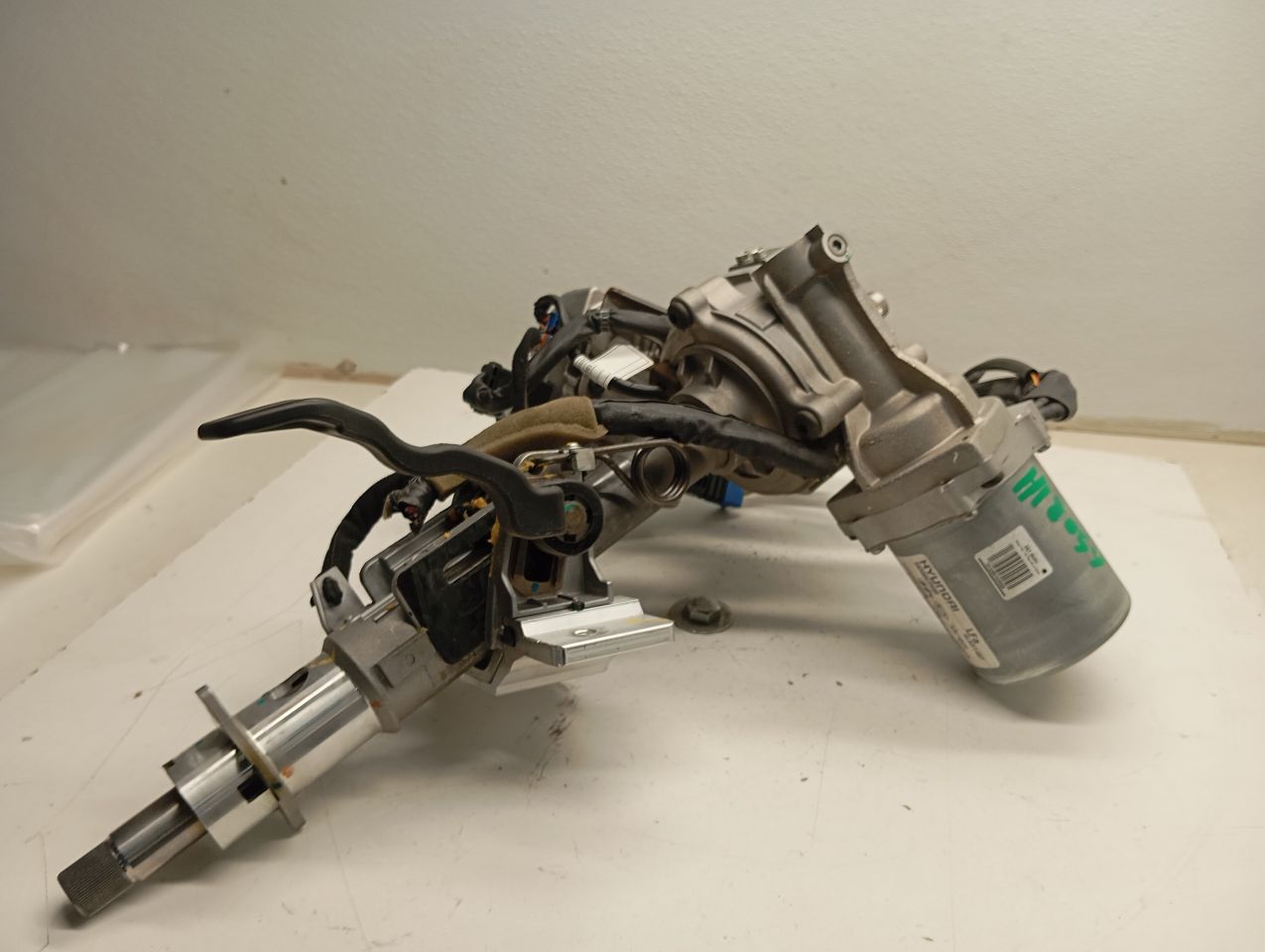 Part image 1