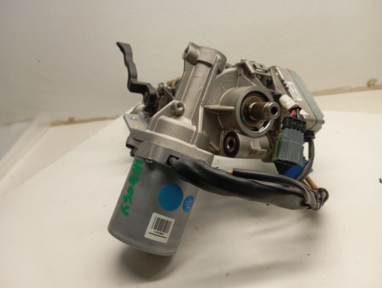 Part image 2