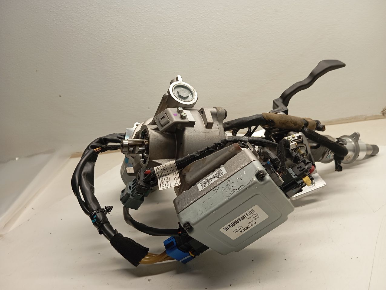 Part image 3