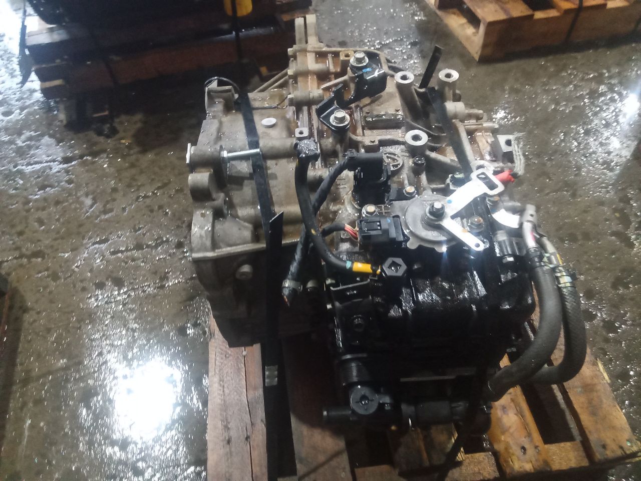 Part image 1