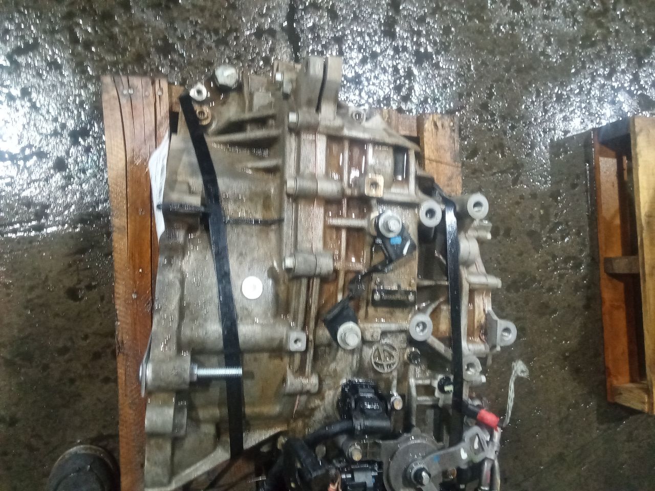 Part image 2