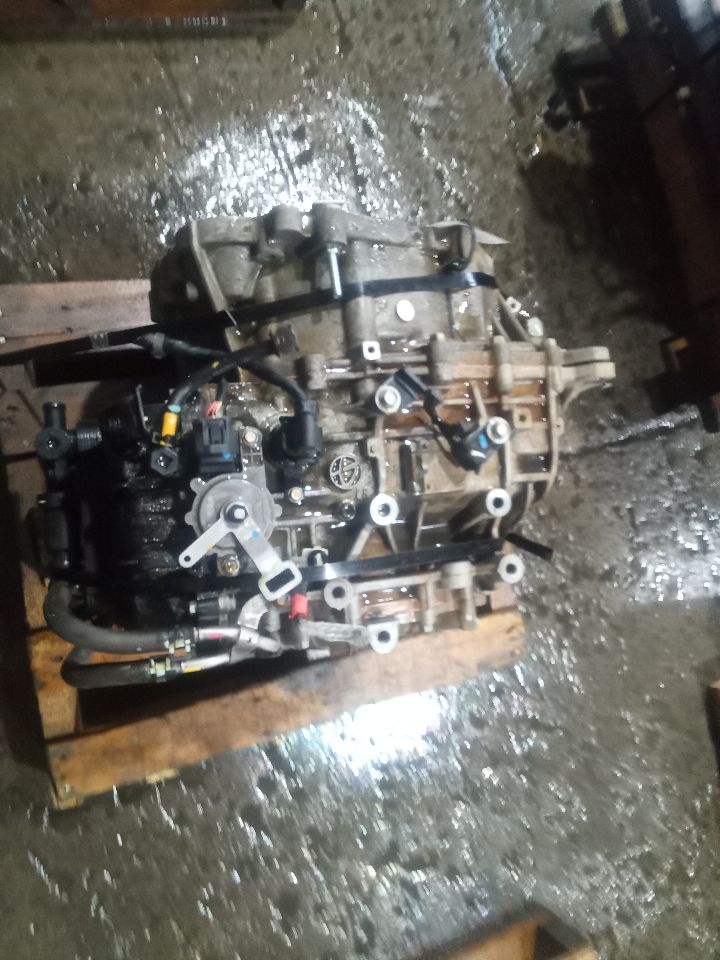 Part image 5