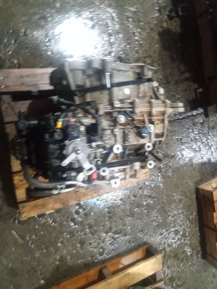 Part image 6