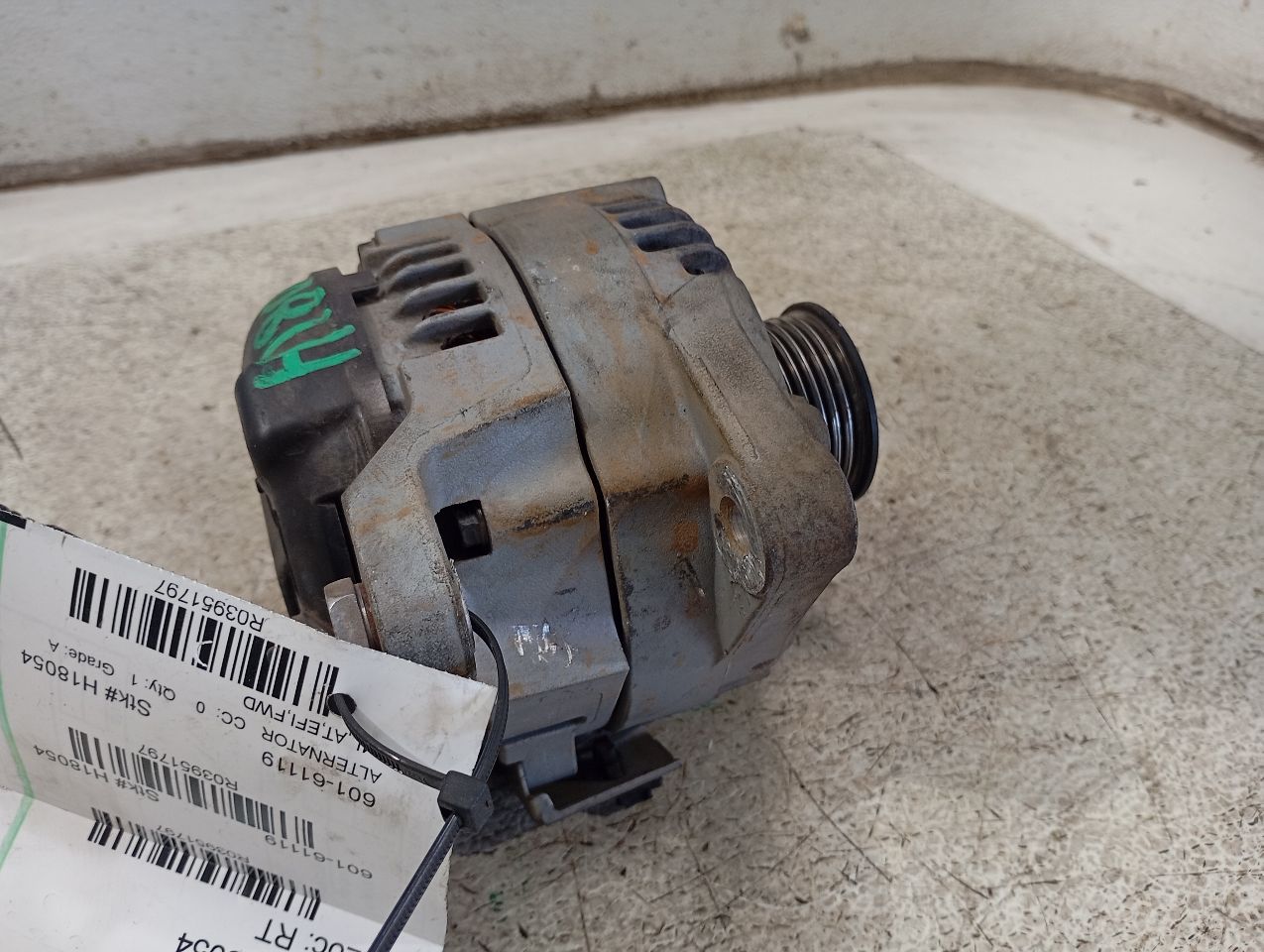 Part image 4