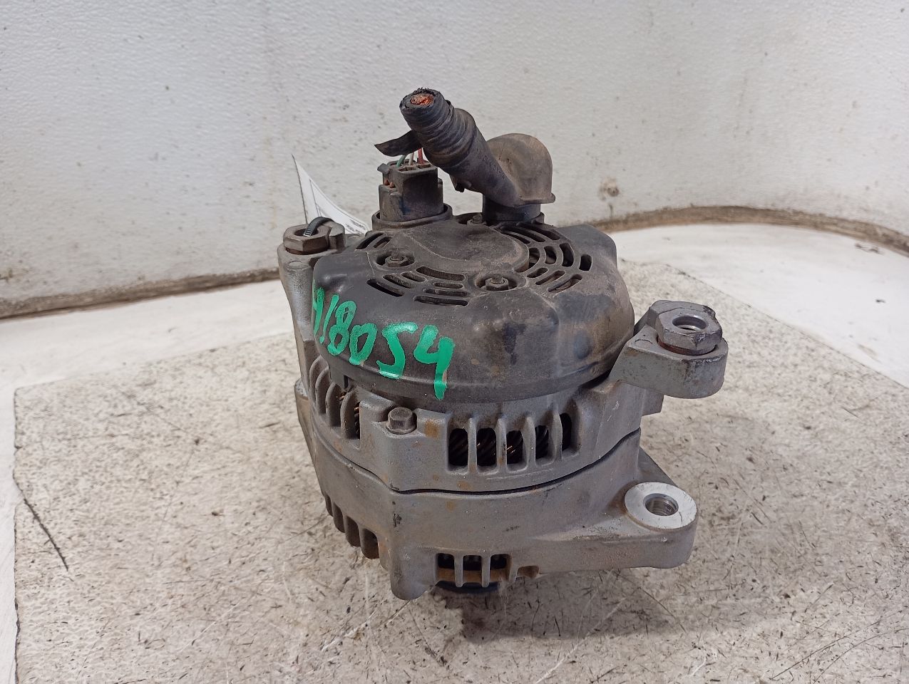 Part image 8