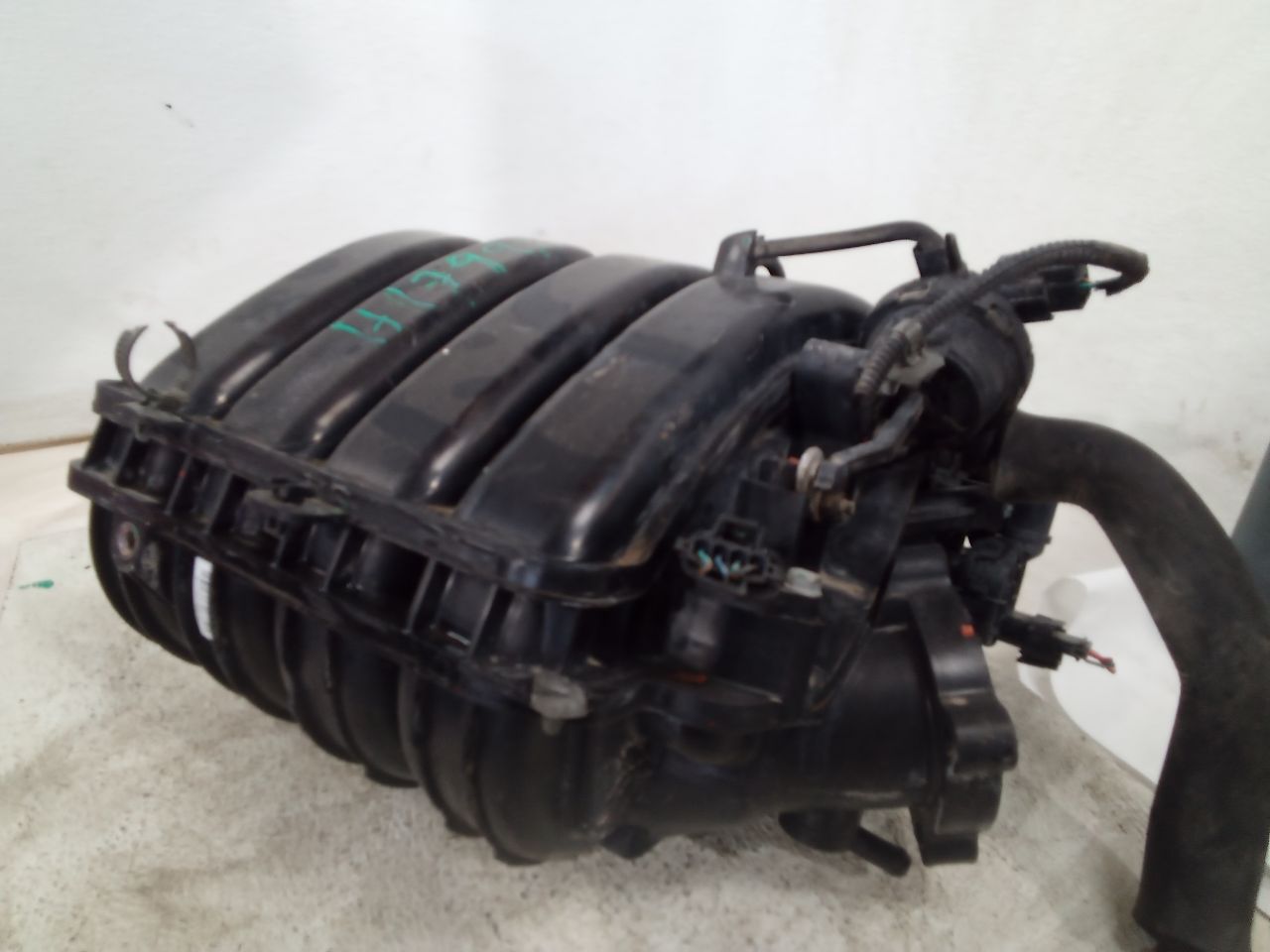 Part image 4