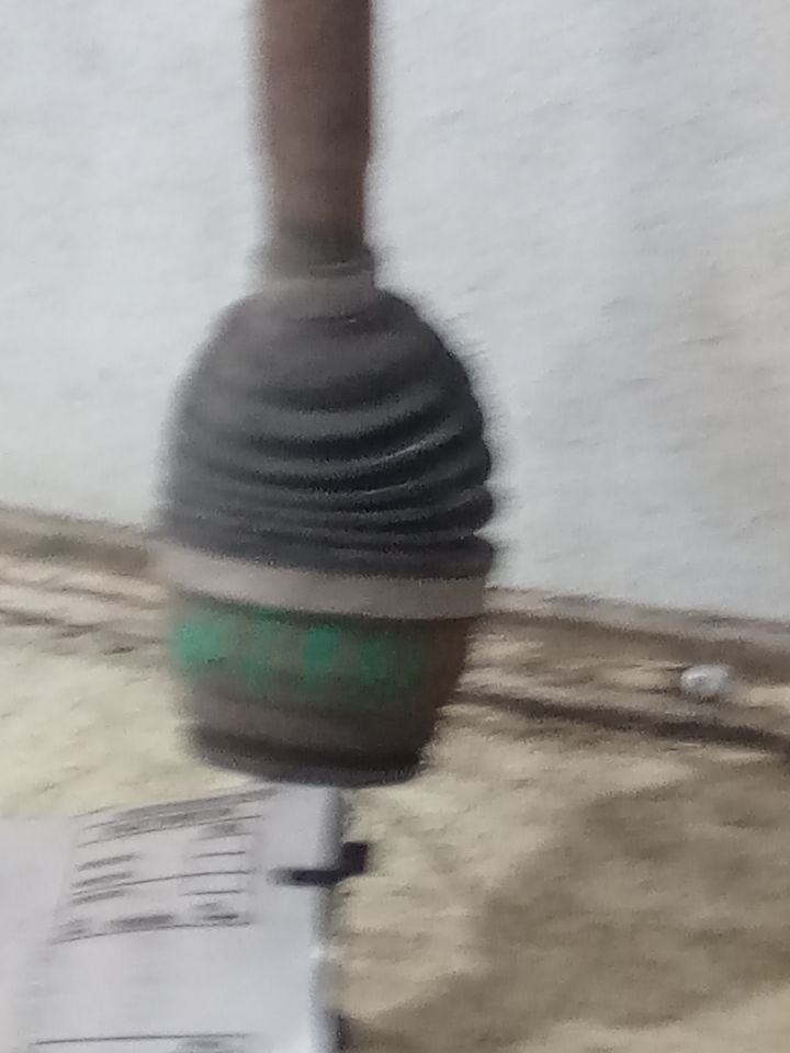 Part image 5