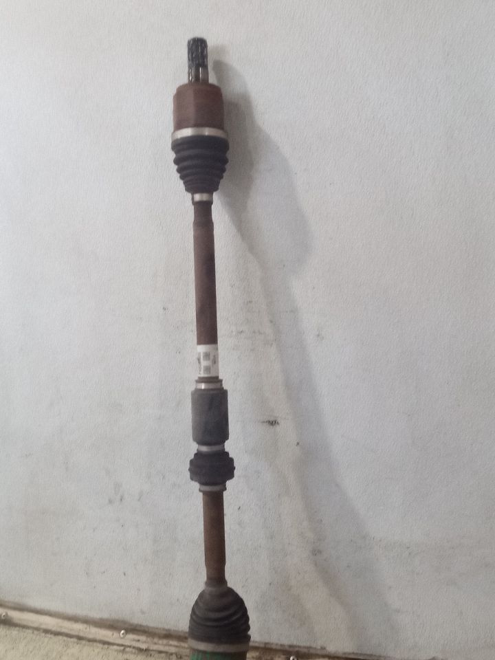 Part image 7