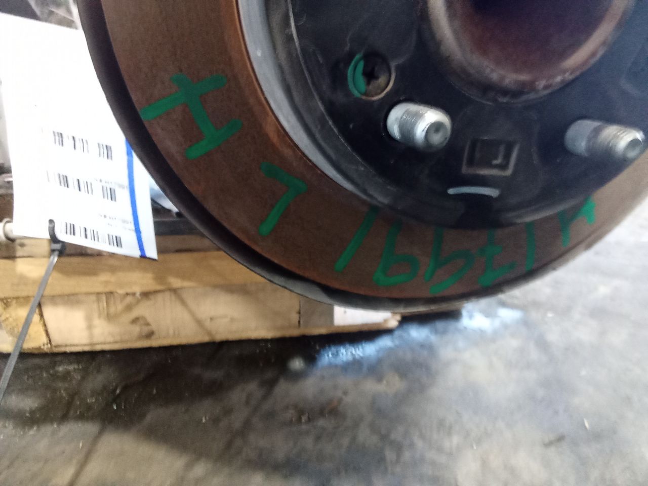 Part image 1