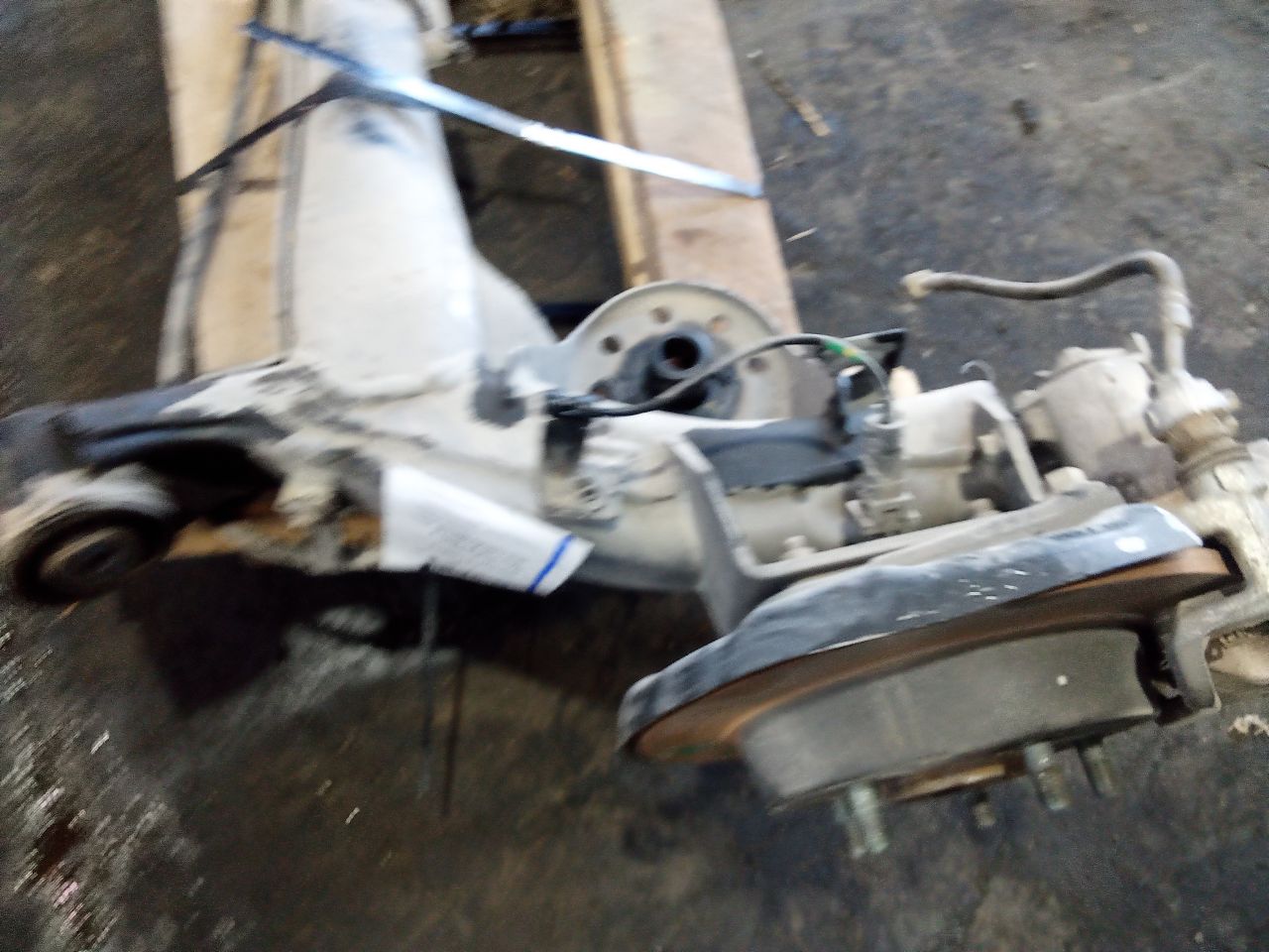 Part image 2