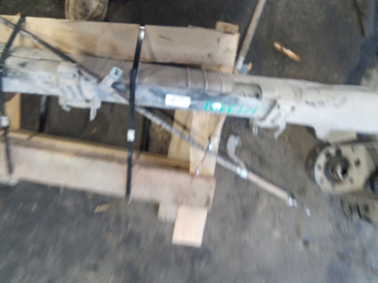 Part image 4