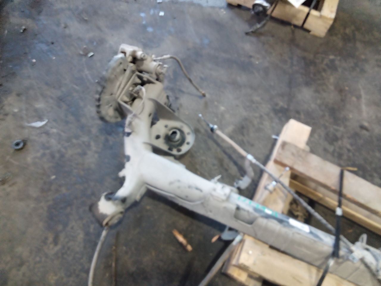 Part image 5
