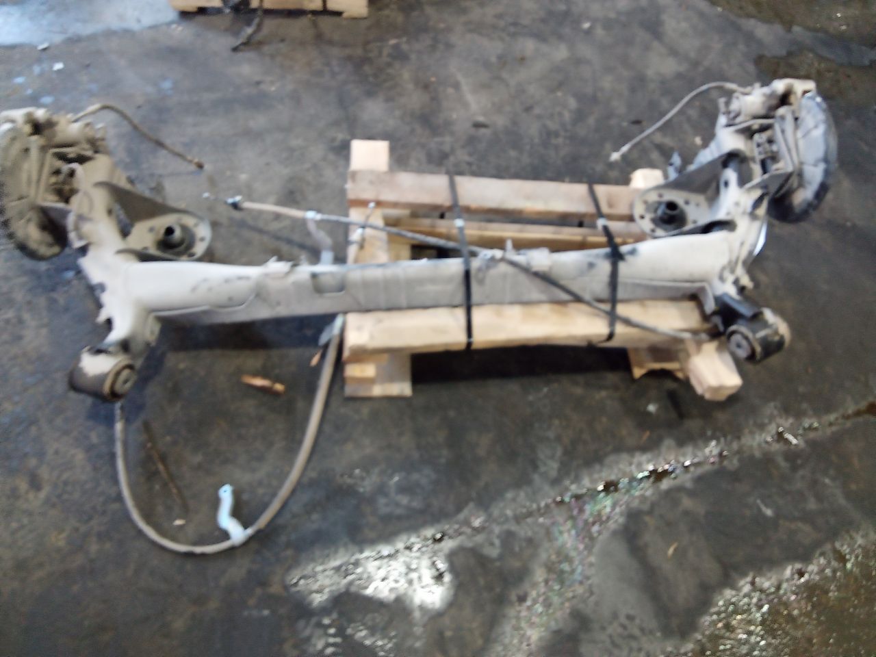 Part image 6