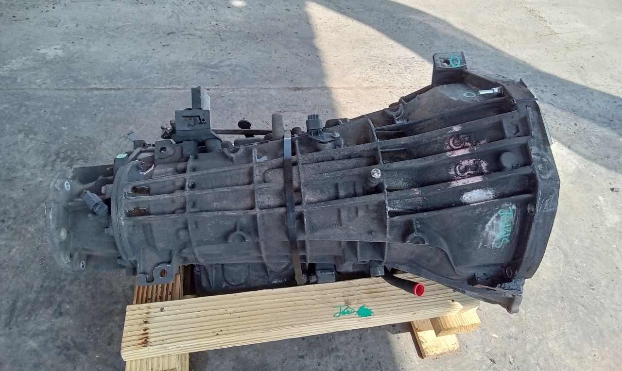 Part image 3