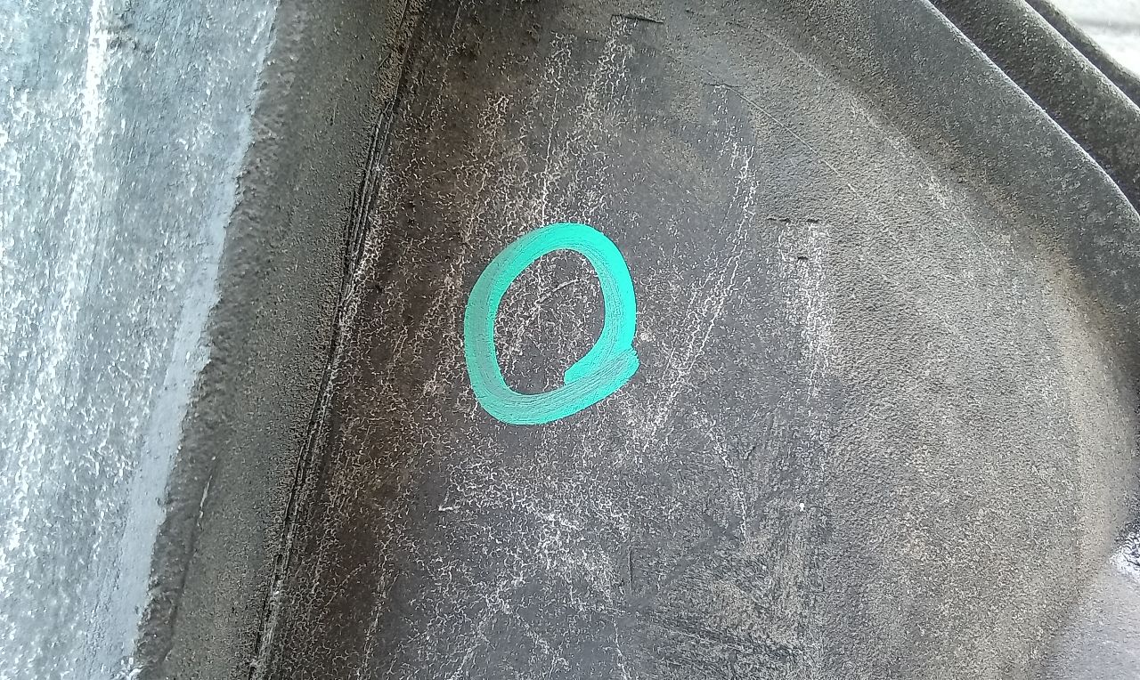 Part image 6