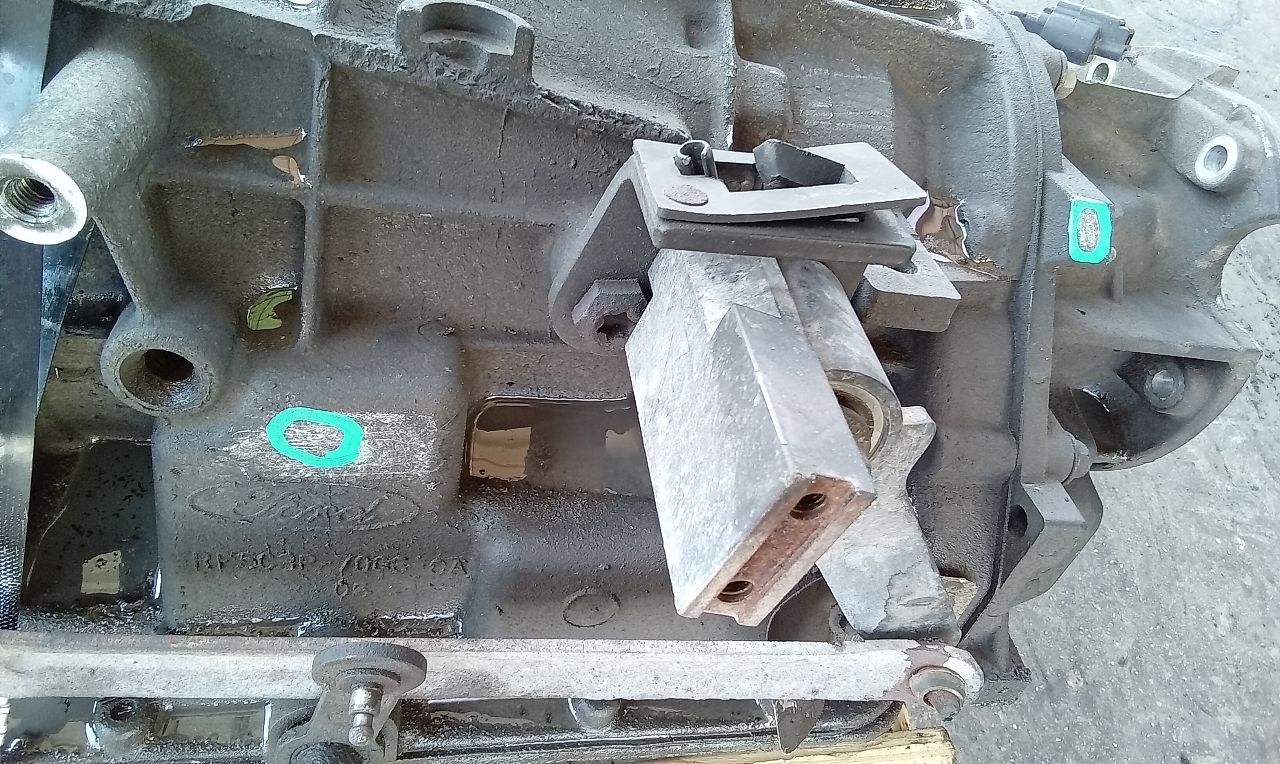 Part image 7