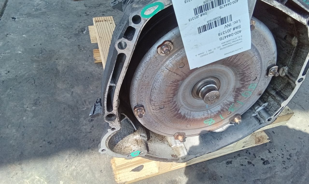 Part image 8