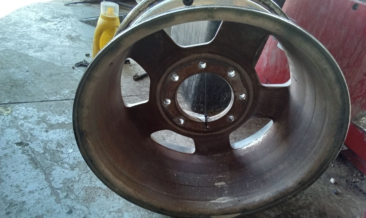 Part image 2