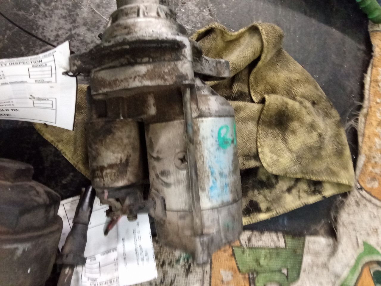 Part image 2
