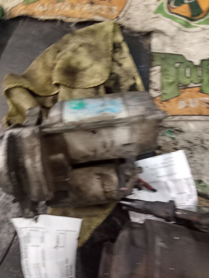 Part image 4