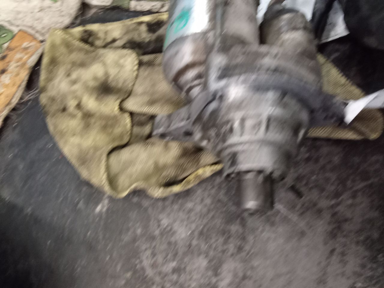 Part image 5