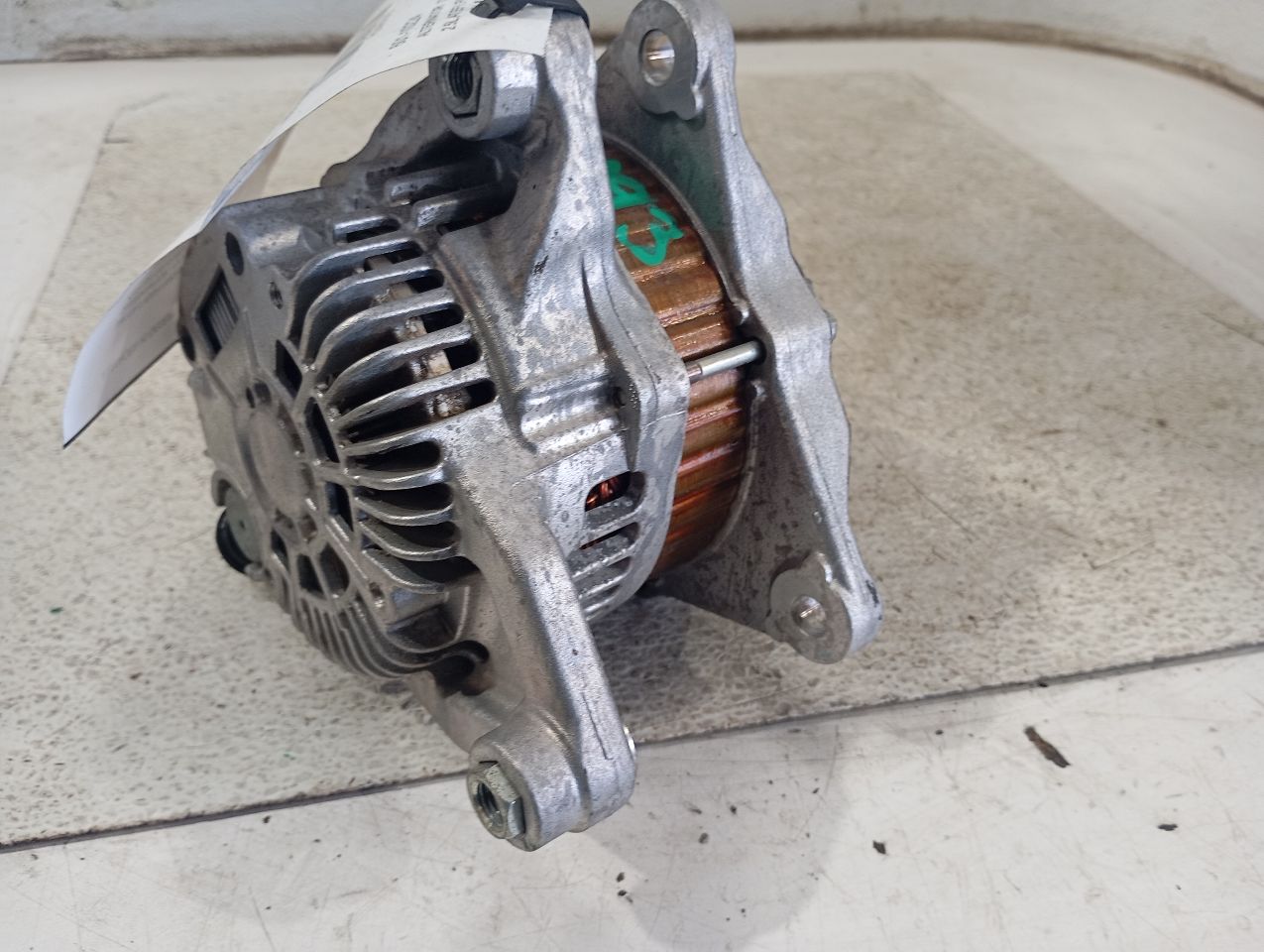 Part image 7