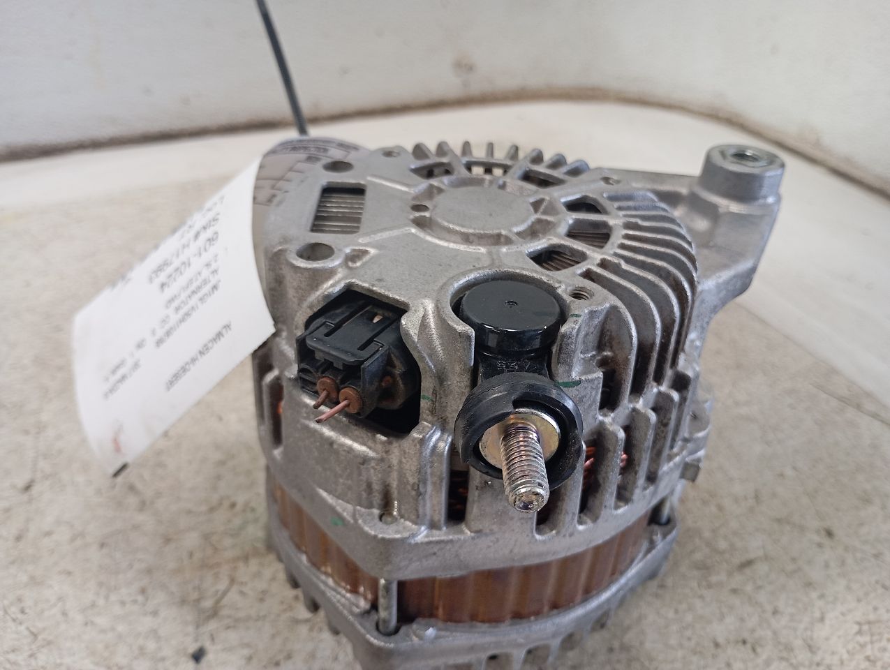 Part image 8