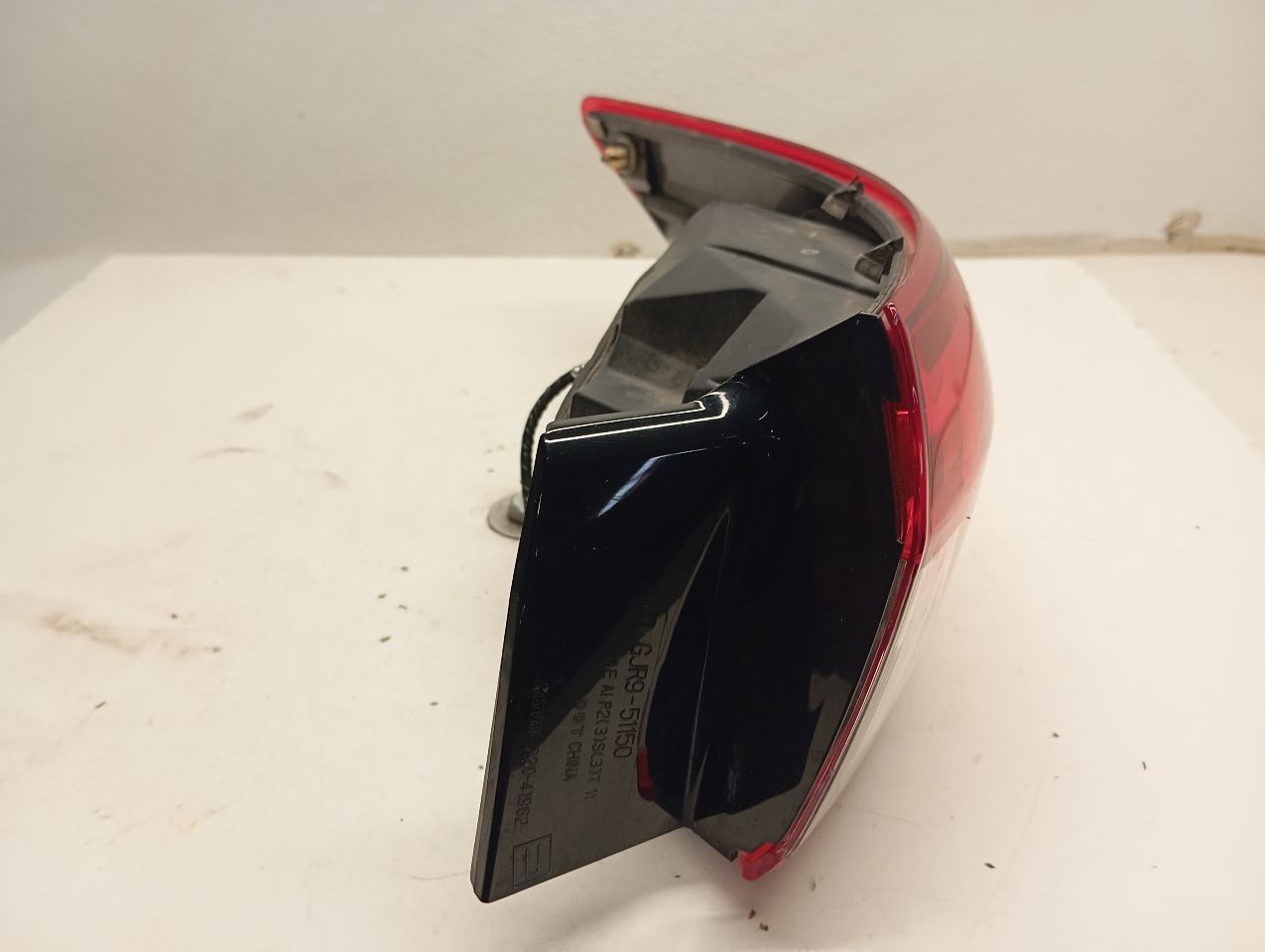 Part image 3