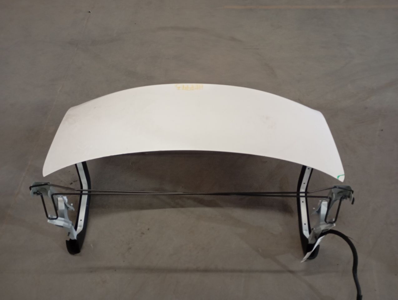 Part image 6