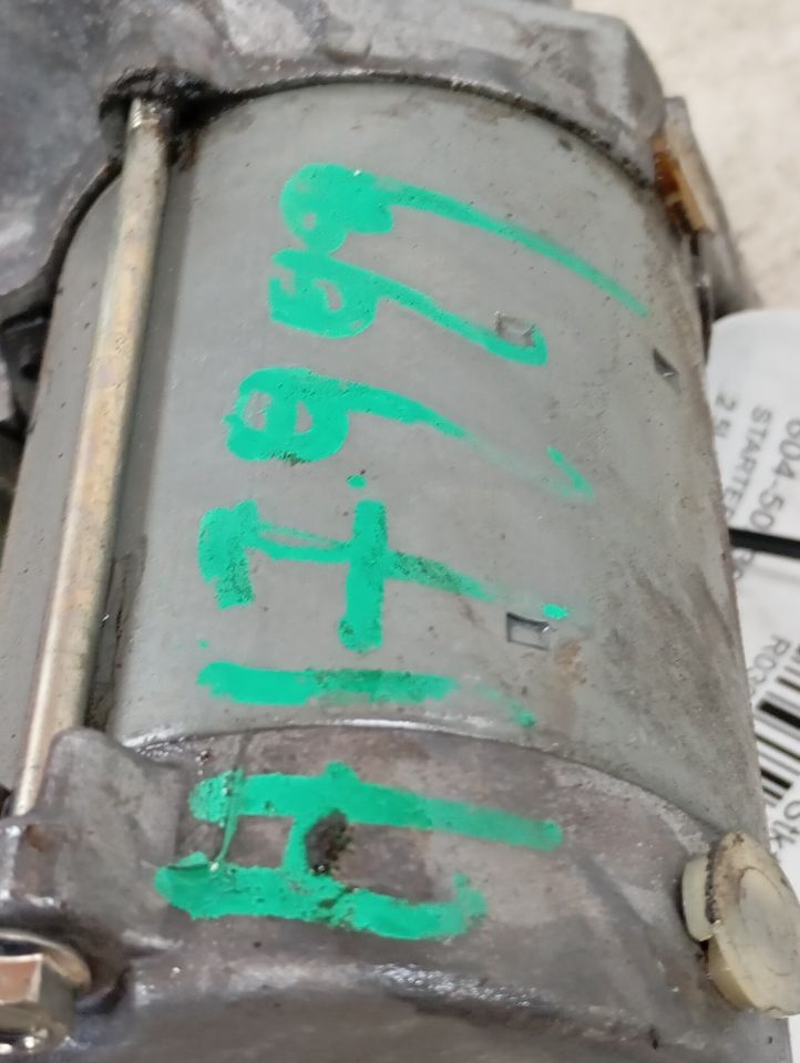 Part image 4