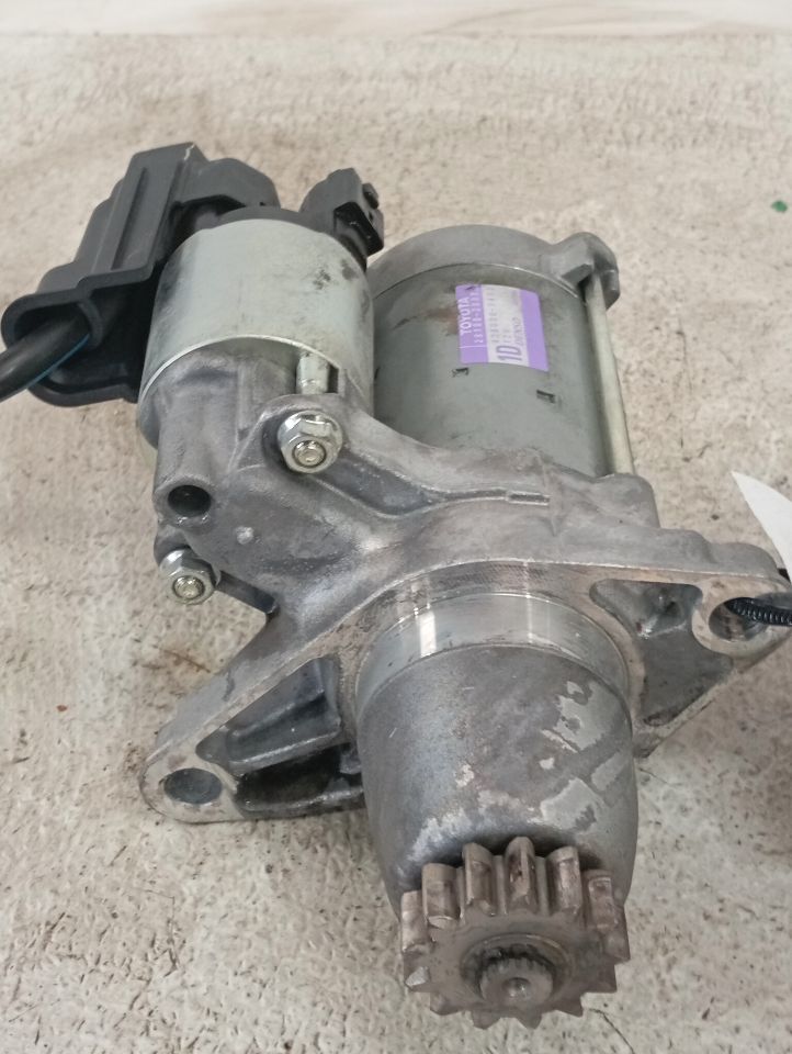 Part image 6
