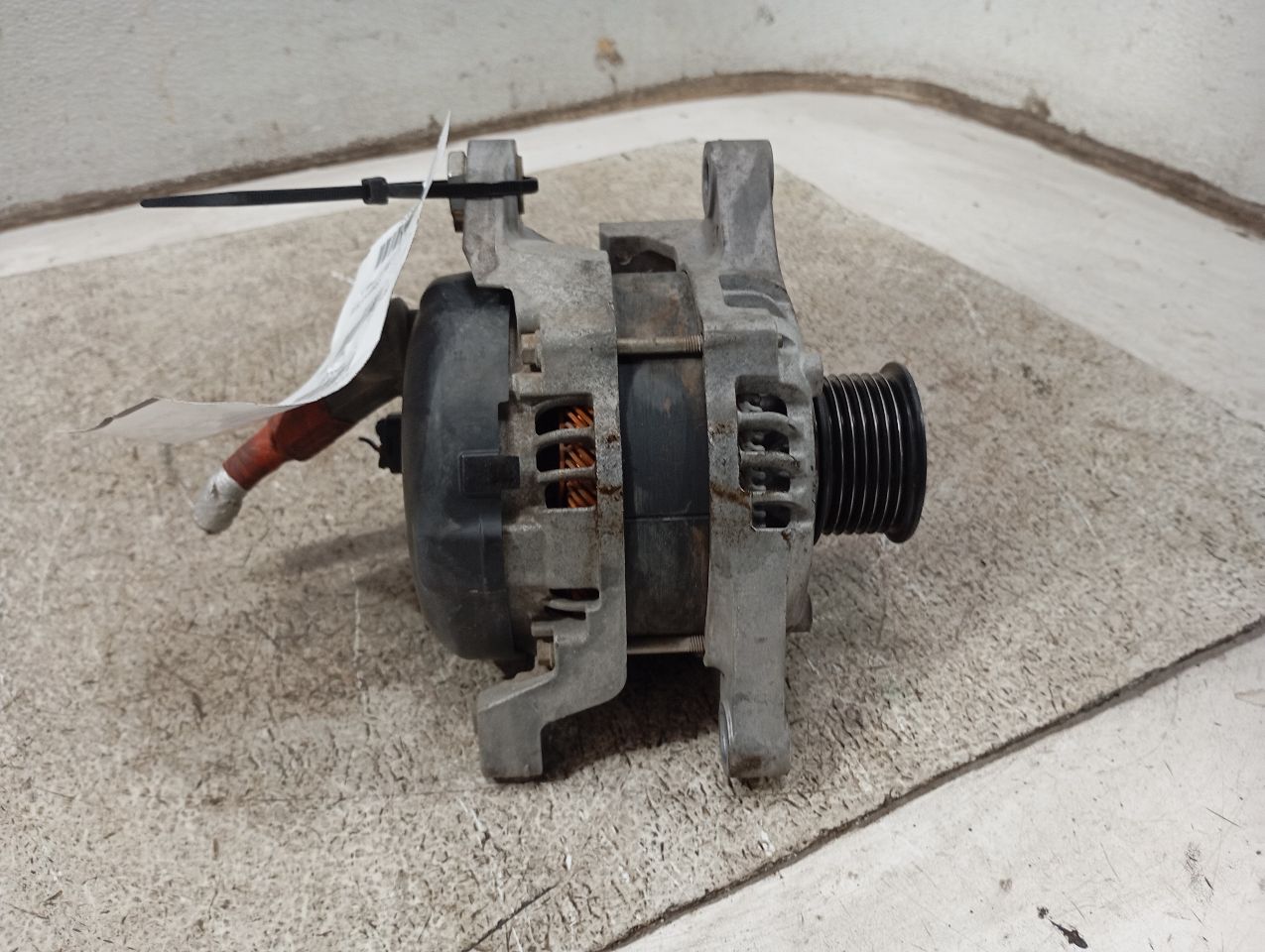 Part image 3