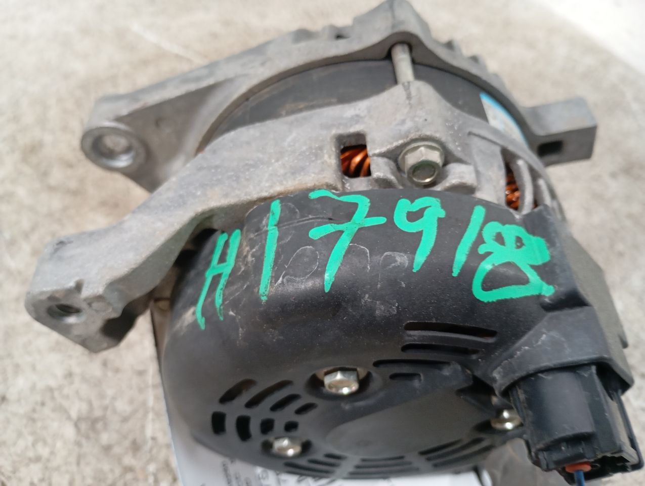 Part image 4