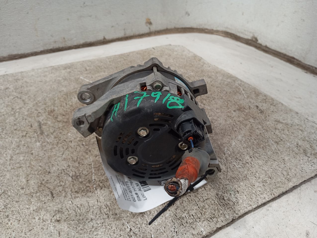 Part image 6