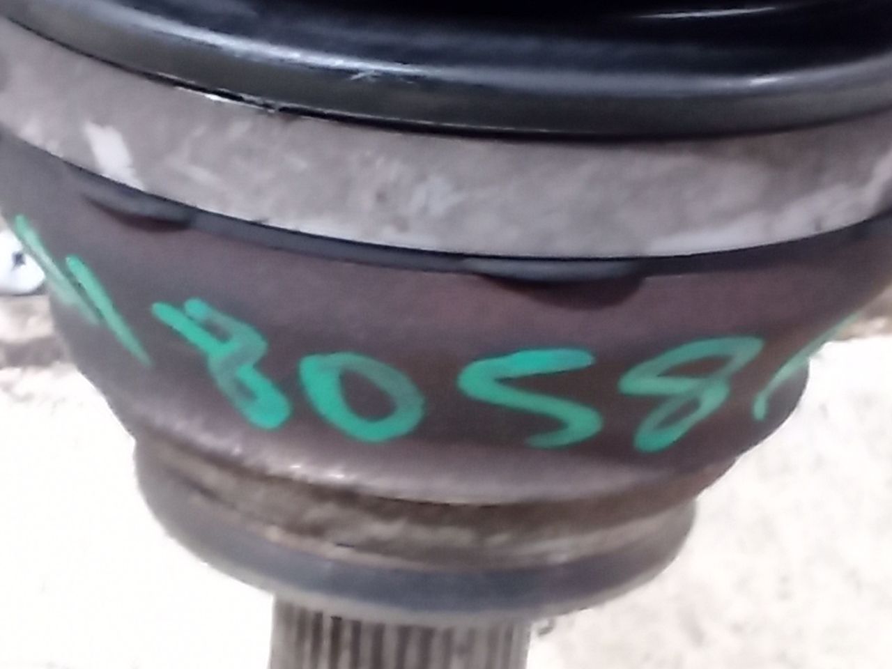 Part image 3