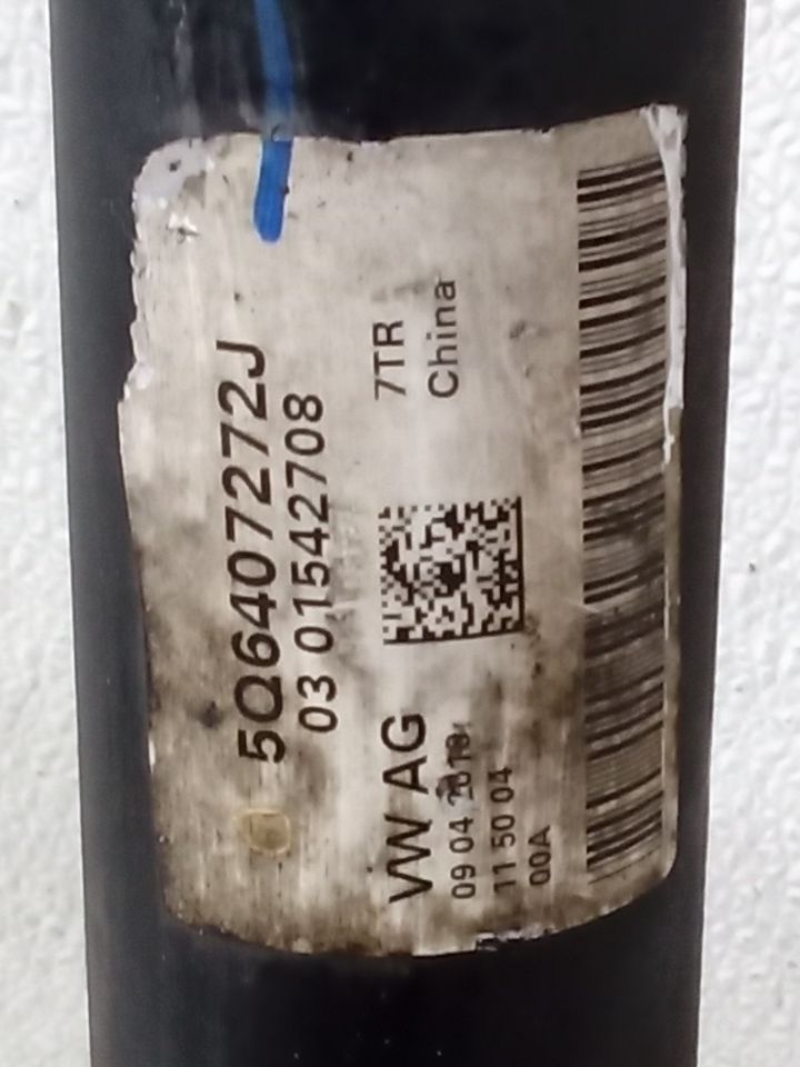 Part image 6