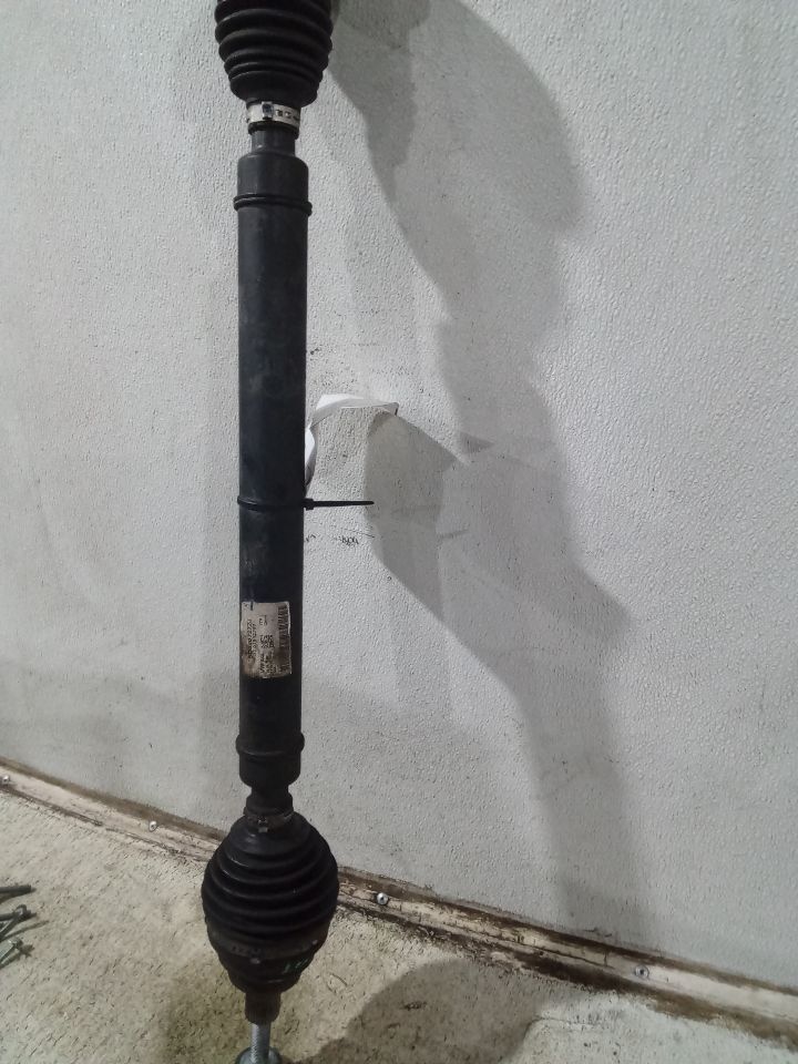 Part image 7