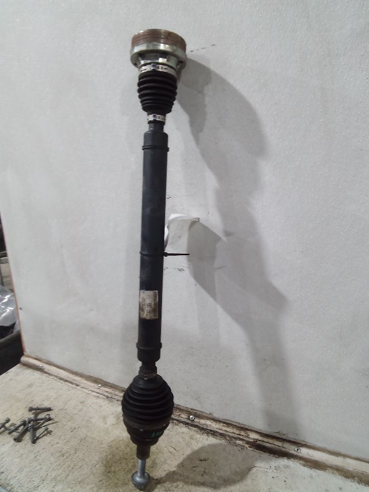 Part image 8