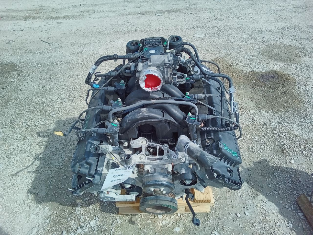 Part image 1