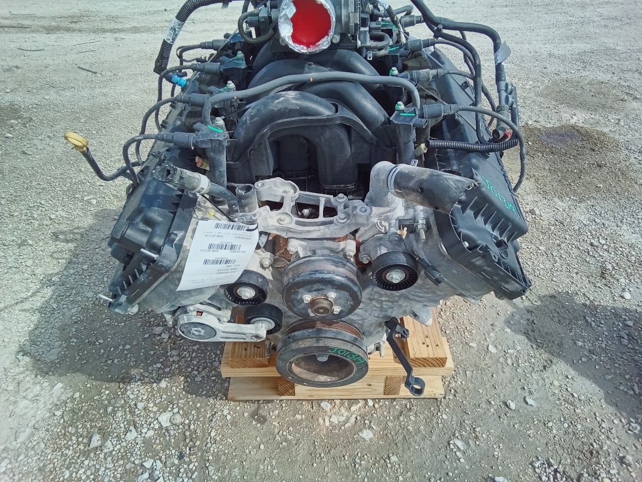 Part image 2