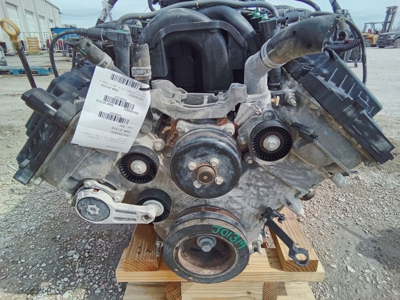 Part image 3
