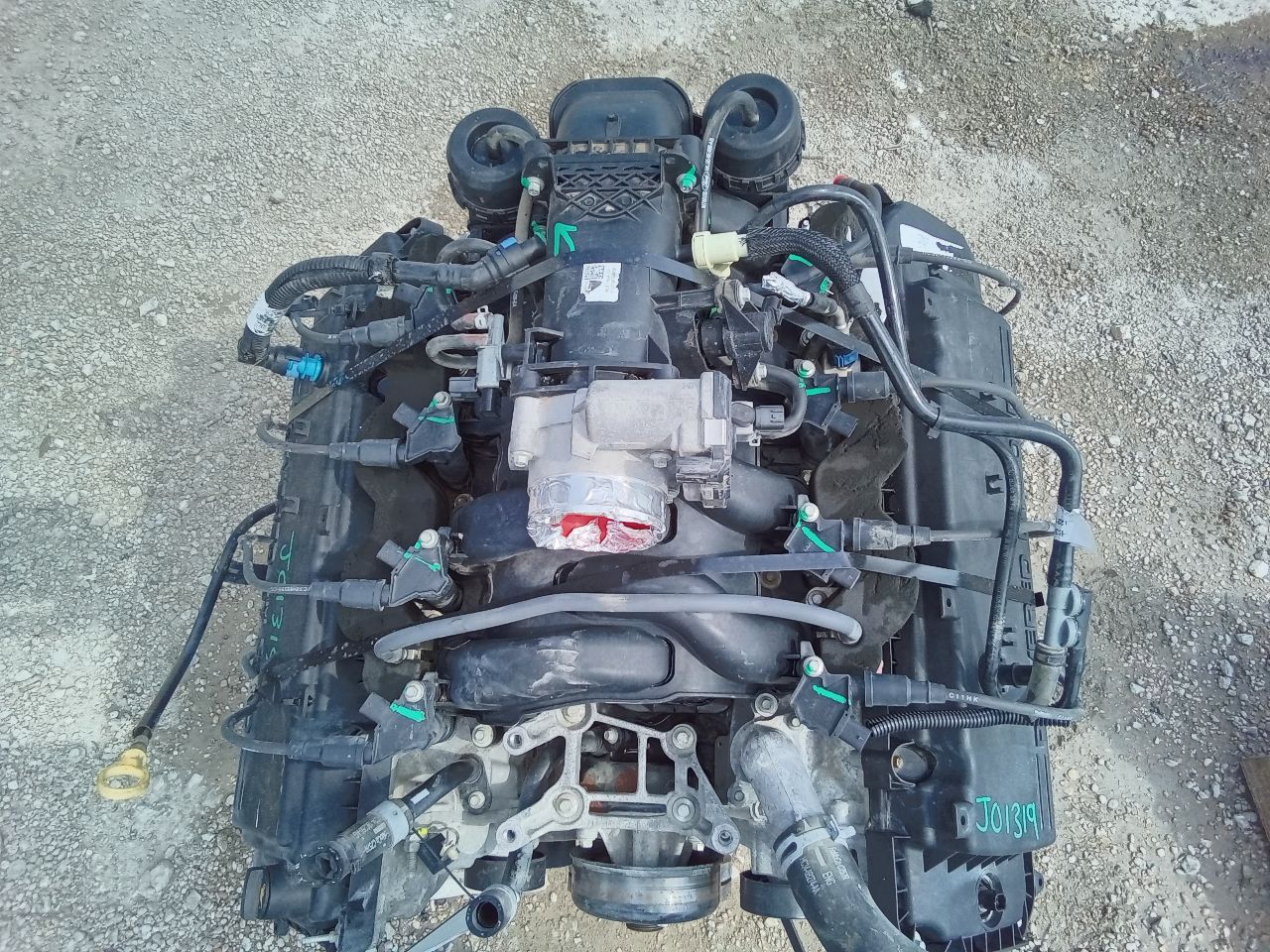 Part image 4