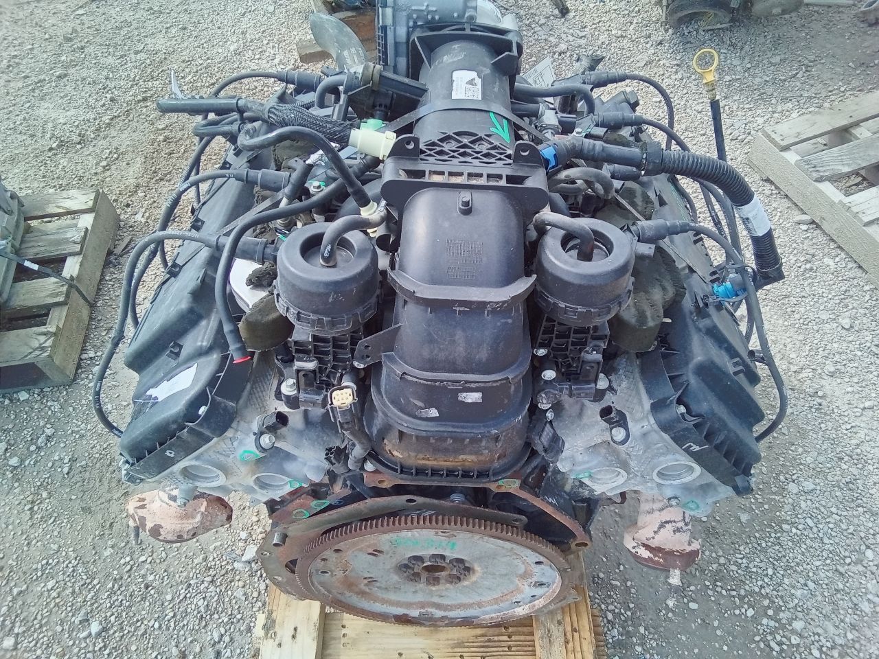 Part image 5